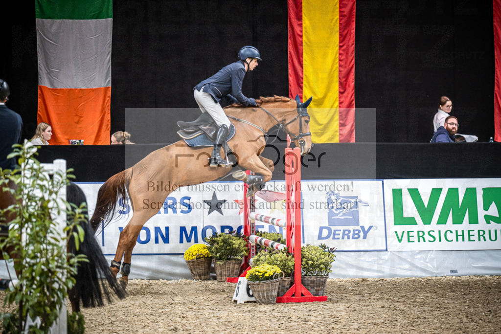 DOS_0451 | Entdecke hochwertige Reitturnierfotos von Foto Oger. Professionell, emotional und authentisch – jetzt Lieblingsmomente im Shop bestellen.Deutschlandweite Turnierfotografie. - Realisiert mit Pictrs.com