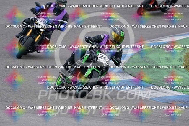 2023_04_25_PBK_23191 | Sportfotografie; SlowMotion; Video; Rennstrecke; Hafeneger; RSE; Speer; Trackday; Motorsportarena; Hockenheimring; Brno; Most; Barcelona; Valencia, Benny; Kaetzmer;