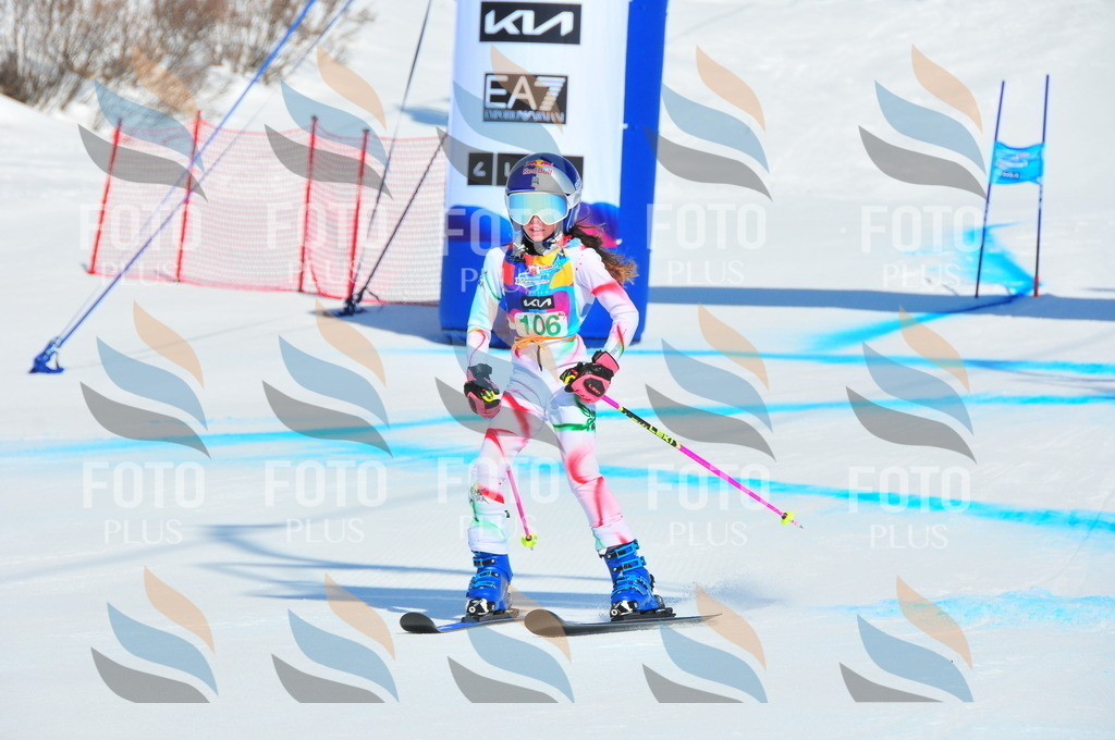 DSC_0780 | holidayphoto