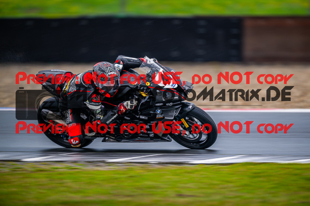 MaZZes_Fotomatrix_20230819_6007705_0982 | PRO SUPERSTOCK