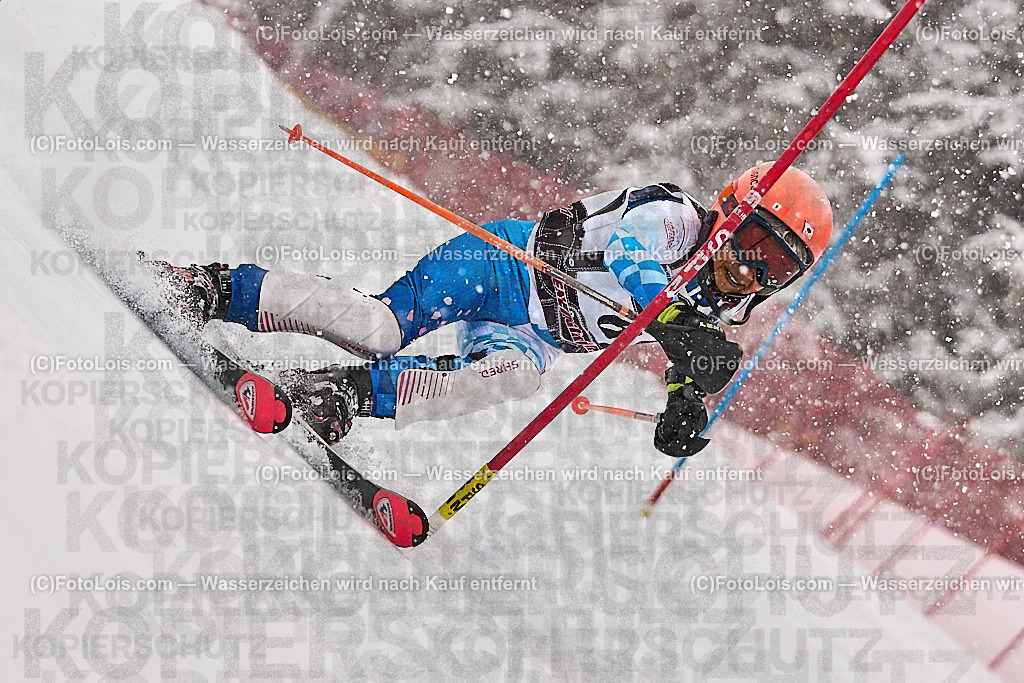 _ALP8076_MASTERS-WM_Reiteralm_CD_SL-I_SAKAI Mayumi | FISWORLD CHAMPIONSHIPSMASTERS ALPINE SKIING, 23. – 28. MÄRZ 2026 - REITERALM | STMK | AUT.   Veranstaltet vom Masters-Referat des Deutschen Skiverbandes (DSV). Durchführende Organisation: WSV Pichl-Reiteralm, unterstütutzt von den Bergbahnen REITERALM bei Schladming und SKI AUSTRIA.                            Disziplinen:  Super-G, GiantSlalom, Slalom.                                                 Kategorien:  A (Herrn 30-59 Jahre), B (Herrn ab 60 Jahre), C (Damen 30-59 Jahre), D (Damen ab 60 Jahre).                Rennstrecken:   Gasselhöhe und Muldenliftpiste auf der Reiteralm.