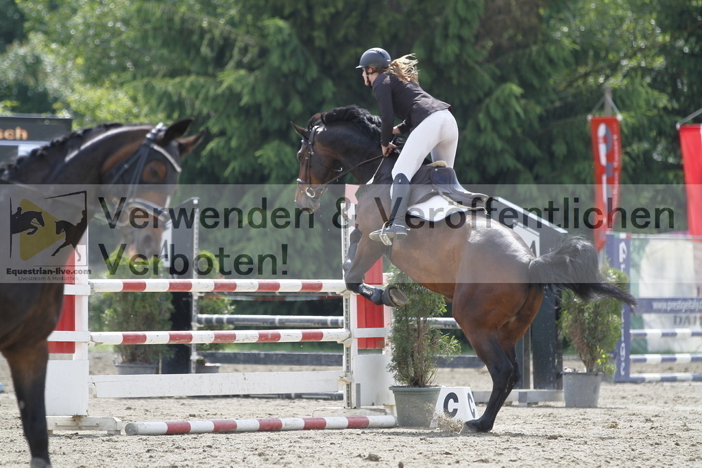 _MG_9665 | equestrian-live-com