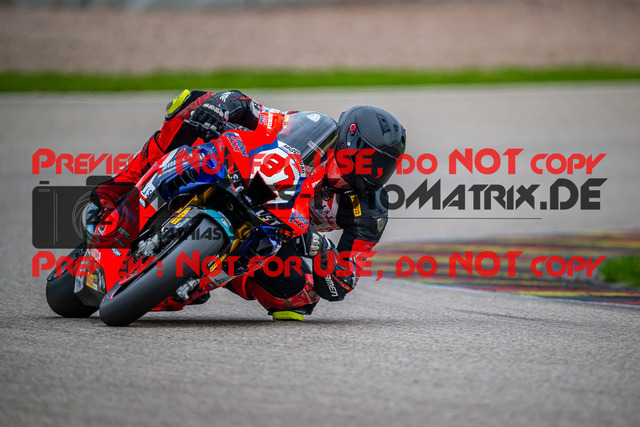 MaZZes_FotoMatrix_240503_6007705_0674 | STK1000