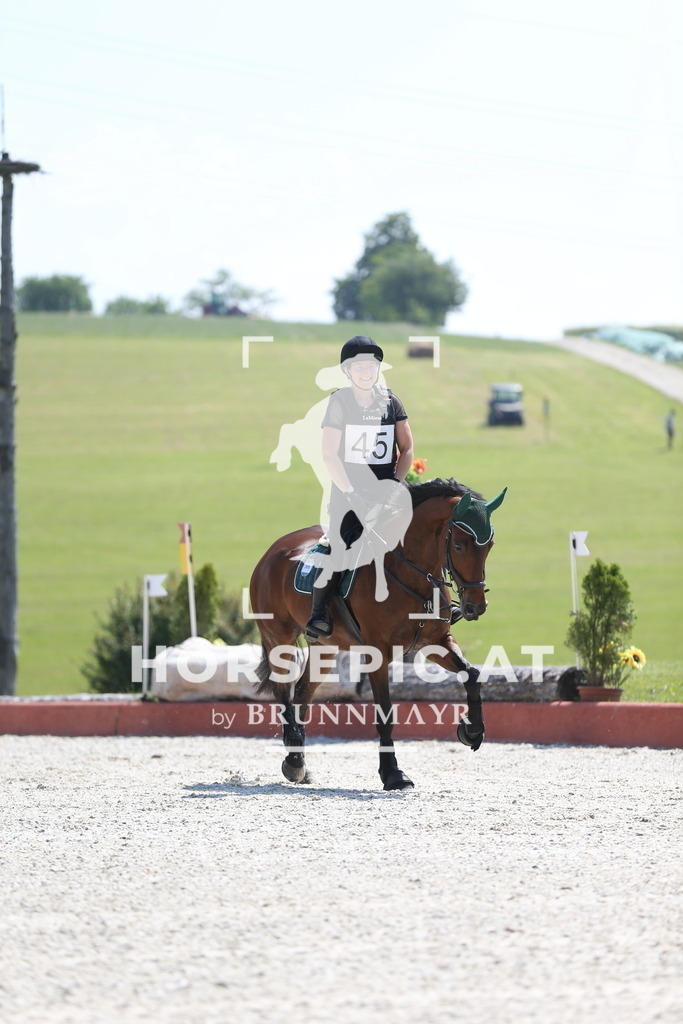 DL2Q1899 | Willkommen bei Brunnmayr - Design & Fotografie – Ihrem Spezialisten für Reitturniere und Pferdeveranstaltungen in Oberösterreich, Salzburg und Bayern! Seit über 17 Jahren sind wir leidenschaftlich dabei.