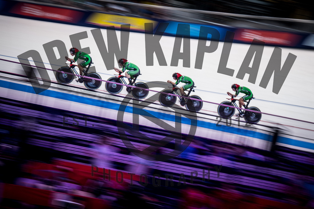 DKP-1912 | Drew Kaplan Photography