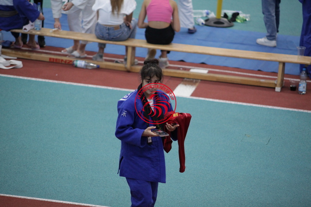 IMG_4882 | Fotos vom Adler Cup - Pictures from Adler Cup

Hier findet Ihr alle Eindrücke und großen Momente der Adler Cup Wochenenden. Here you will find all impressions and great moments of the Adler Cup weekends. - Realisiert mit Pictrs.com