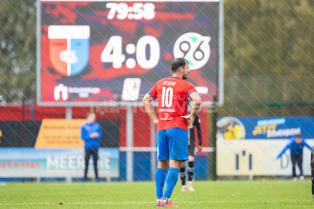 20251005_Picselweb-Fotografie_1R3_2130 | Dein Fotograf aus dem Landkreis Stade für Sport und Events - Realisiert mit Pictrs.com