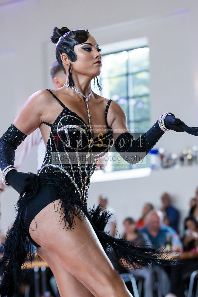 20240616_D-Cup-HGR-Latein_3675 | Tanzsportbilder, Standardtanz, Lateintanz, WDSF, DTV, LTVB, dancecomp, goc, hessen tanzt, blaues band der spree, walzer, tango, wiener walzer, slowfox, quickstepp, samba, rumba, cha-cha-cha, paso doble. jive, hd-kroft photography, turniertanzsport