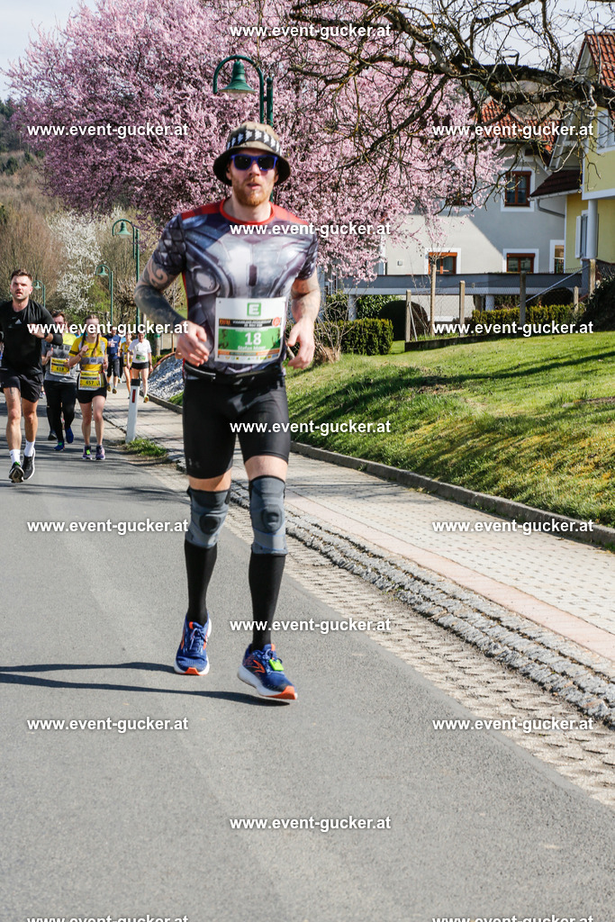 _IPS2903 | Sportfoto event-gucker Herbert Scherer