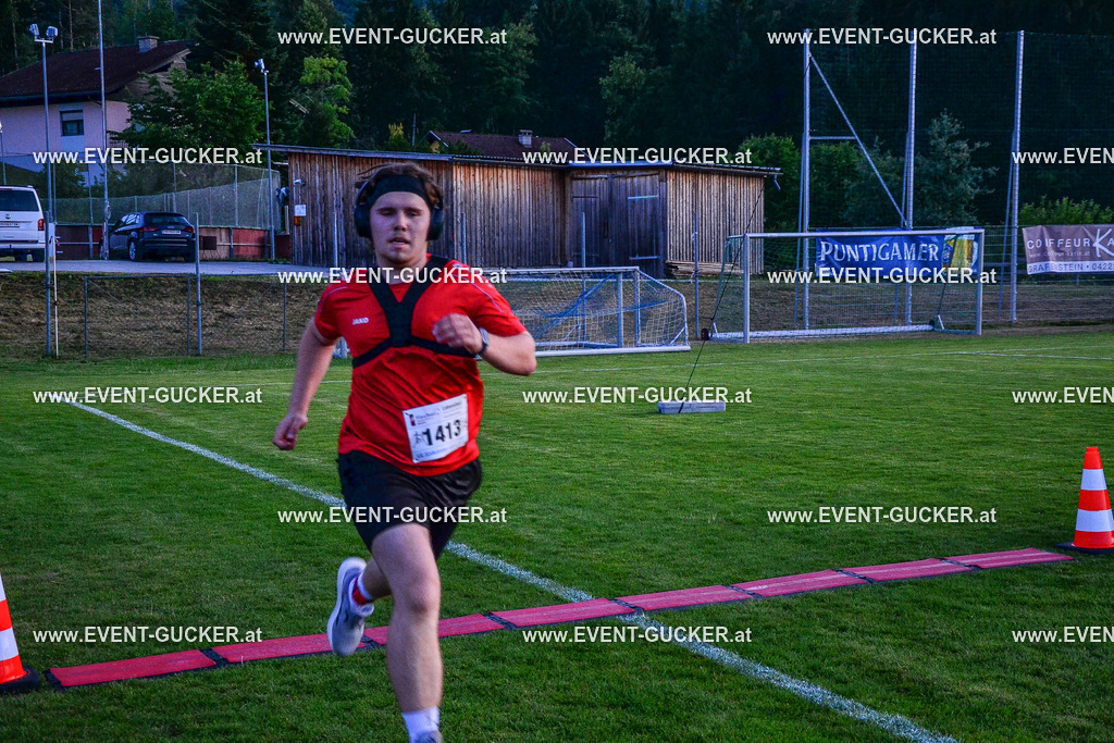 DSC_0149 | Sportfoto event-gucker Herbert Scherer