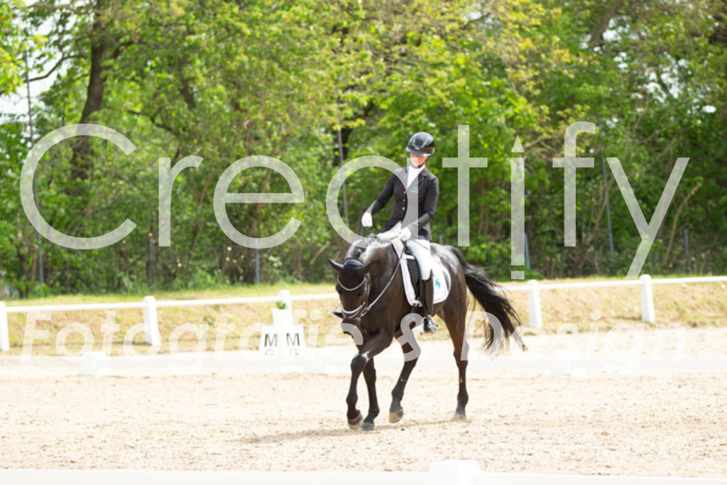 IMG_2251 | Creatify Fotografie