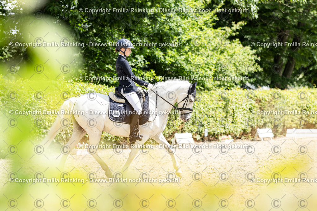 CL5A9248 | Emilia Reinking Fotografie - Realisiert mit Pictrs.com