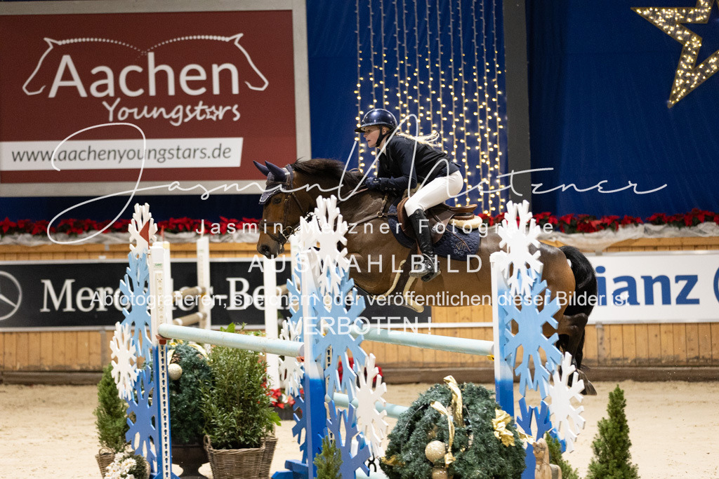 126A8650 | jasminmetznerfotografie