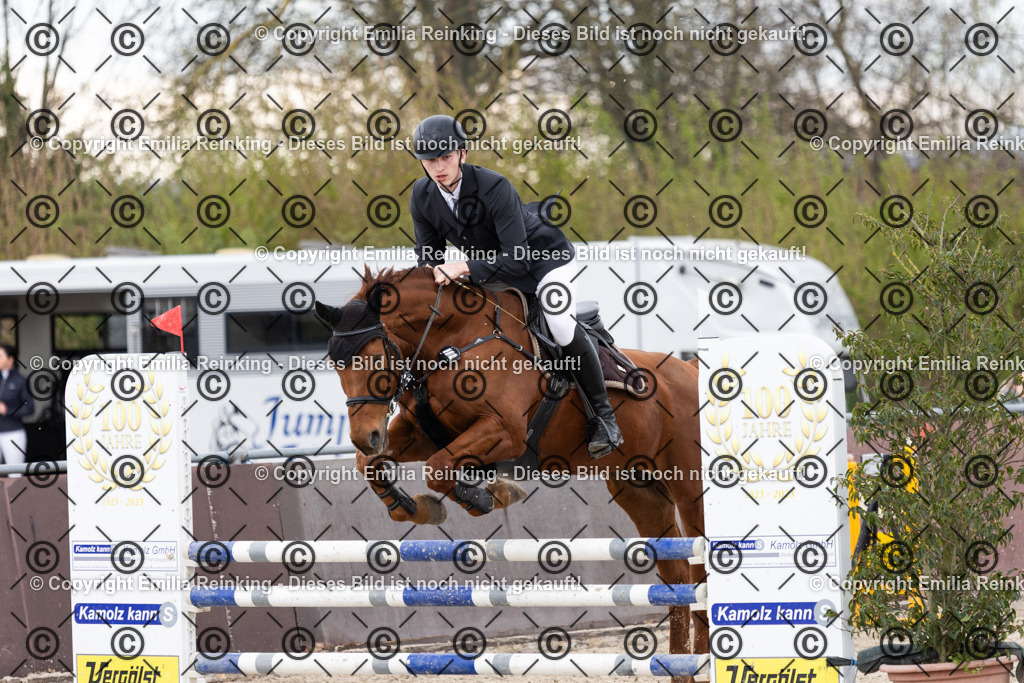 CL5A7058 | Emilia Reinking Fotografie - Realisiert mit Pictrs.com