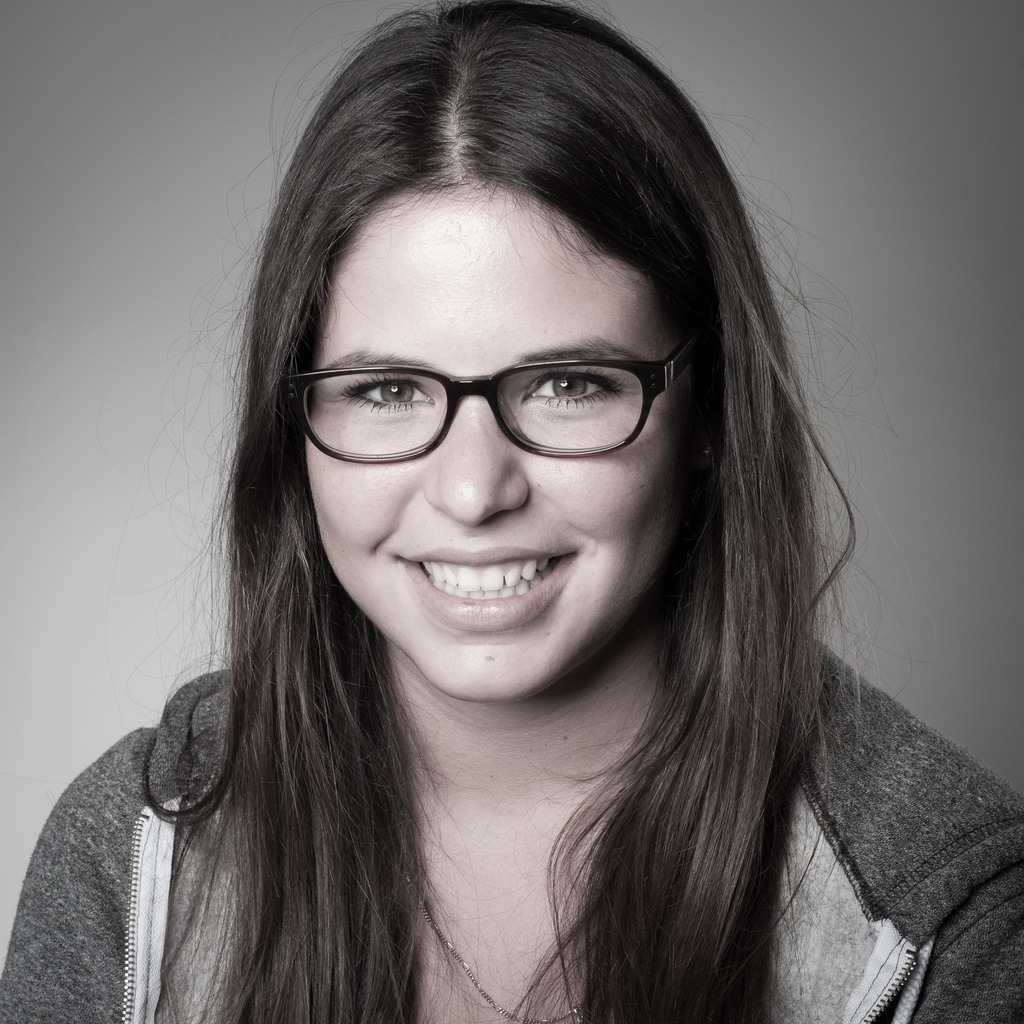 20120613-Capture0003-2 | Fotograf Köln - Realisiert mit Pictrs.com