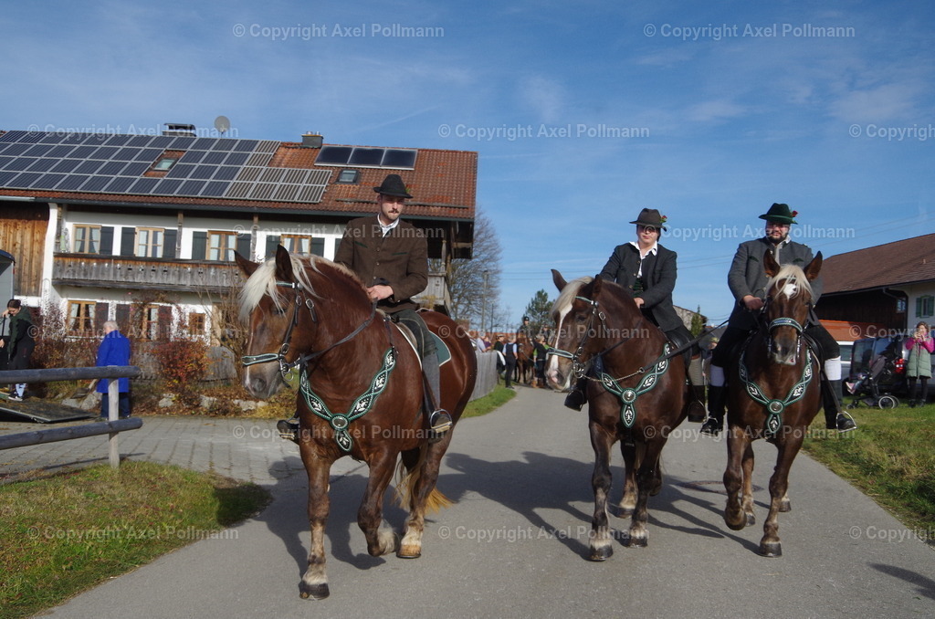 IMGP1622 | fotografiert von Axel PollmannLeonhardi Wallfahrt Benediktbeuern und Murnau, Fronleichnam, Fasching, Landschaft im Loisachtal und Benediktbeuern  - Realisiert mit Pictrs.com