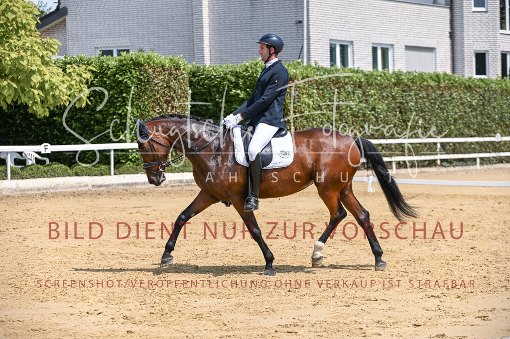 Schugtsche-Aluta25-53.Amat.Dressurprf.A2-293 | Schugtsche Fotografie - Realisiert mit Pictrs.com