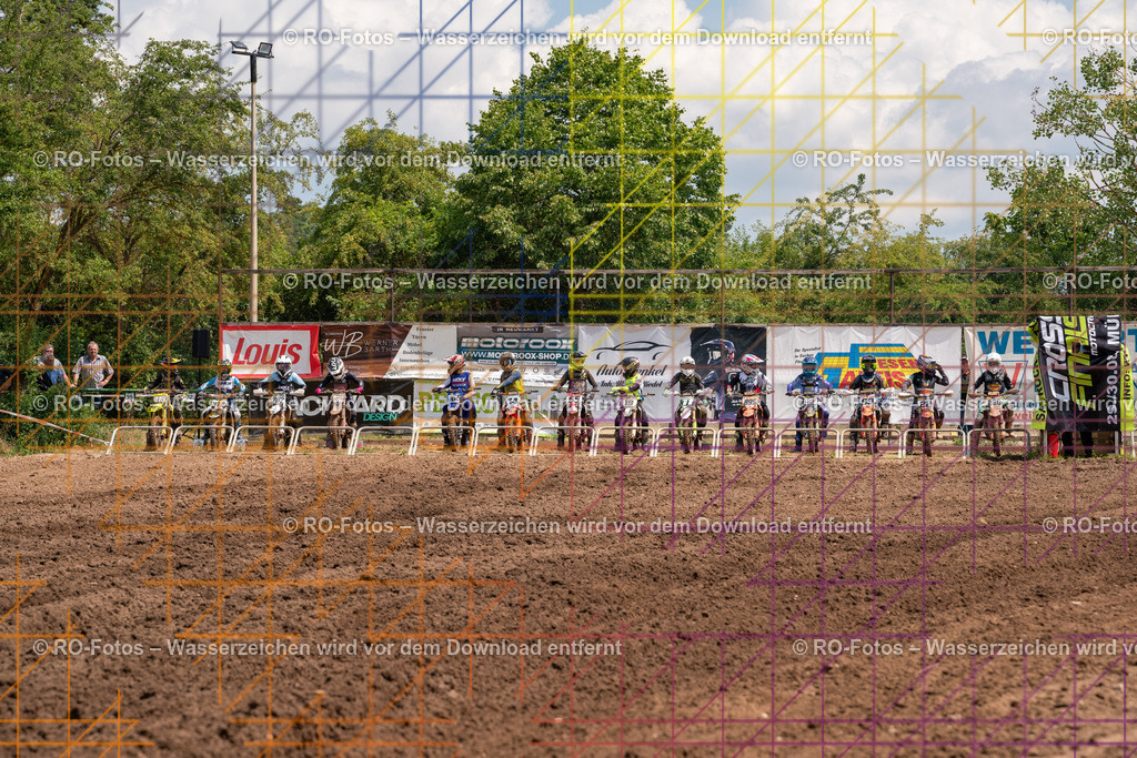 Mühlhausen 2026 Samstag -1427 | Sportfotografie von RO-Fotos: Motorsport, Motocross, Enduro, Laufveranstaltungen und Triathlon. Professionelle Fotos von Sportlern und Events. - Realisiert mit Pictrs.com