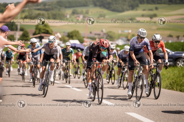 ChristianMeier.photography-260525153308 | Sie wurden bei einem Event oder Sportanlass fotografiert? Hier finden sie ihre Bilder! - Realisiert mit Pictrs.com