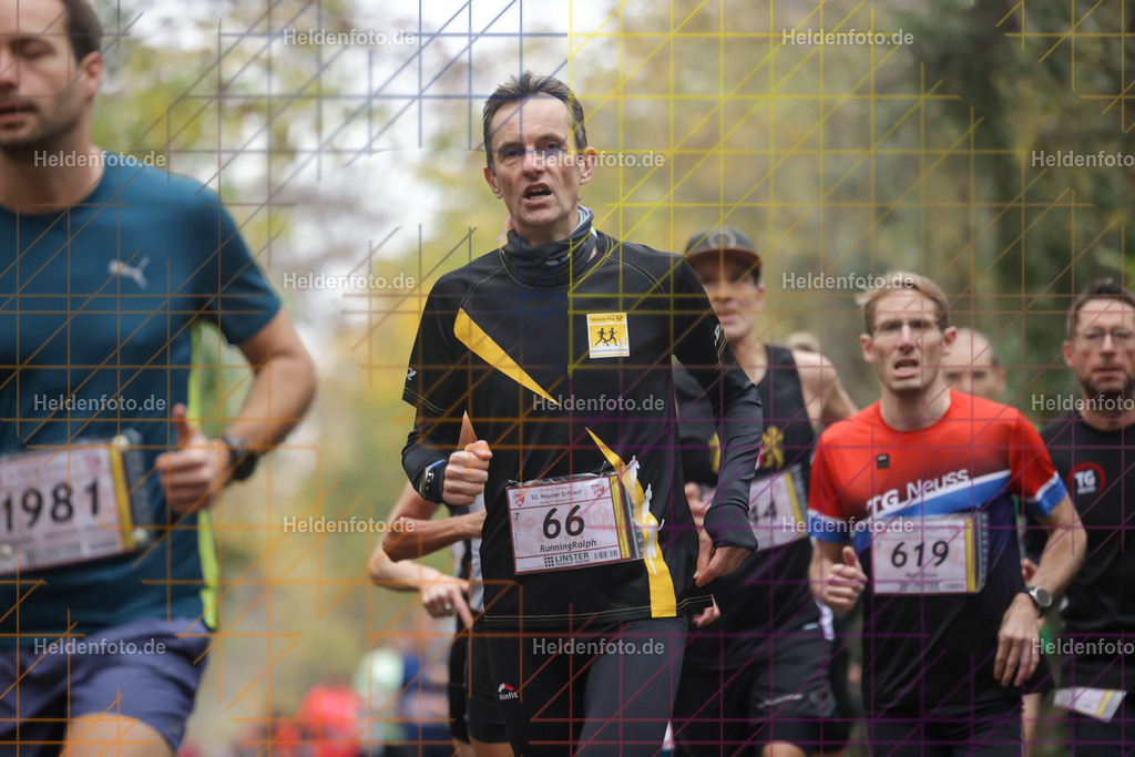 Neusser Erftlauf 2025  | Neusser Erftlauf 2025 Foto: Heldenfoto.de