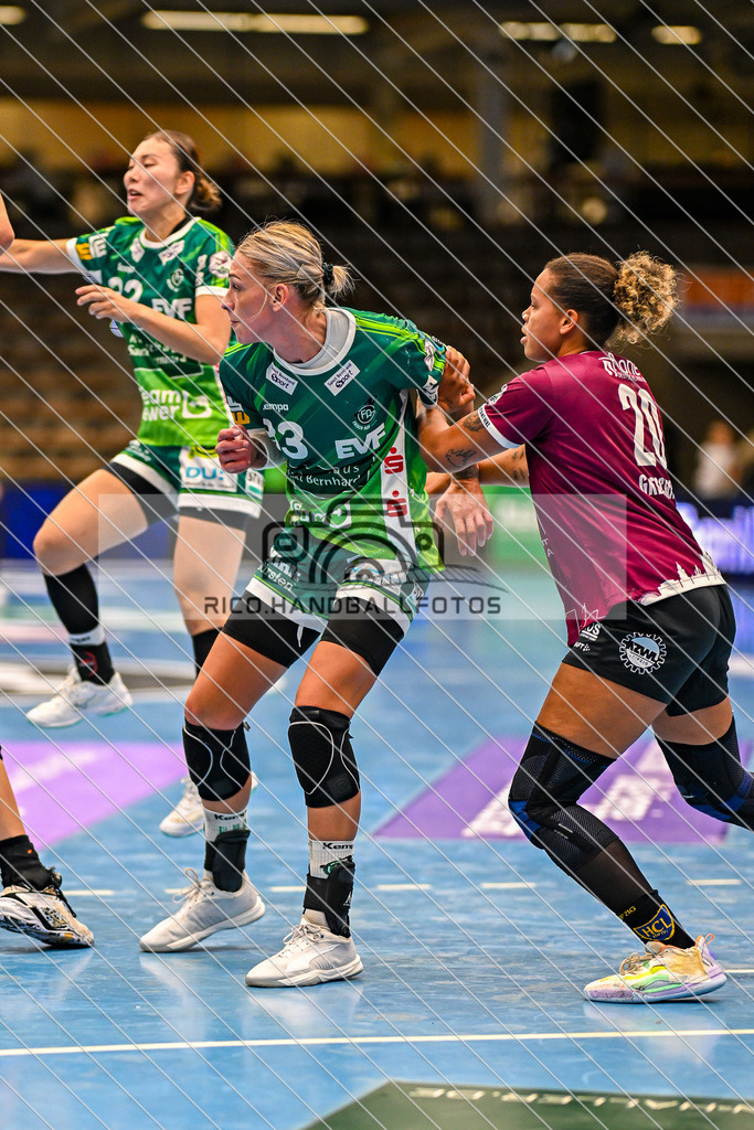 DSC_4106 | rico-sportfotos - Realisiert mit Pictrs.com