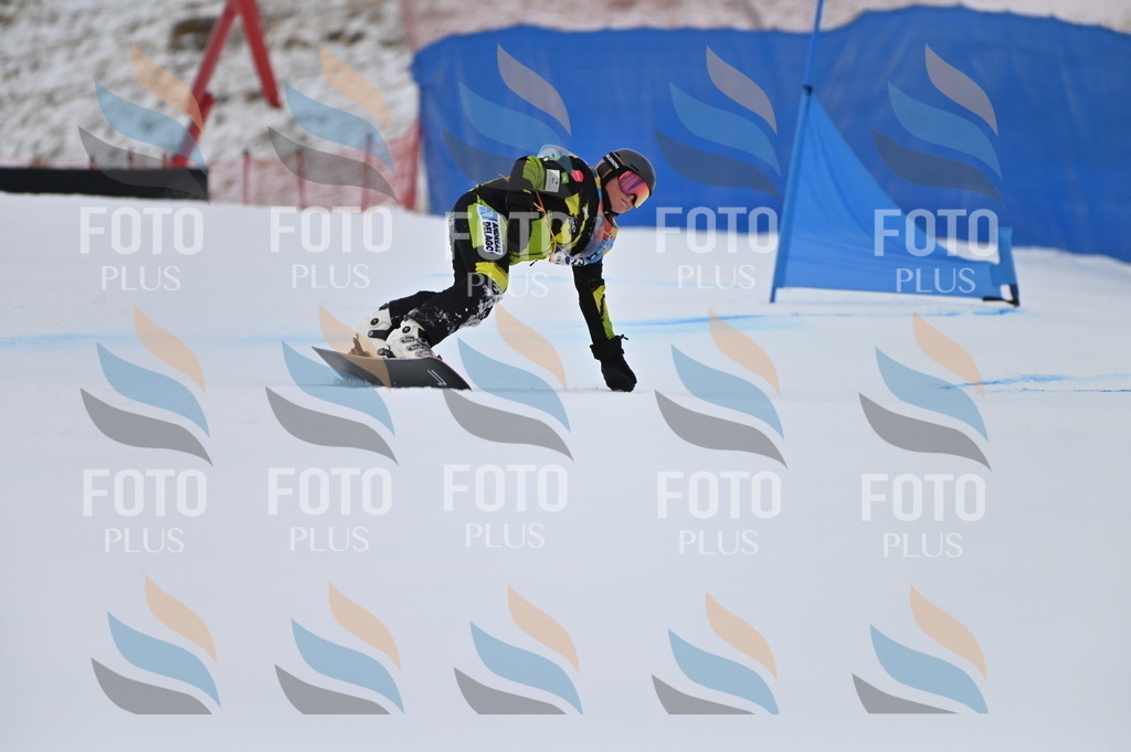 BGV_5495 | holidayphoto