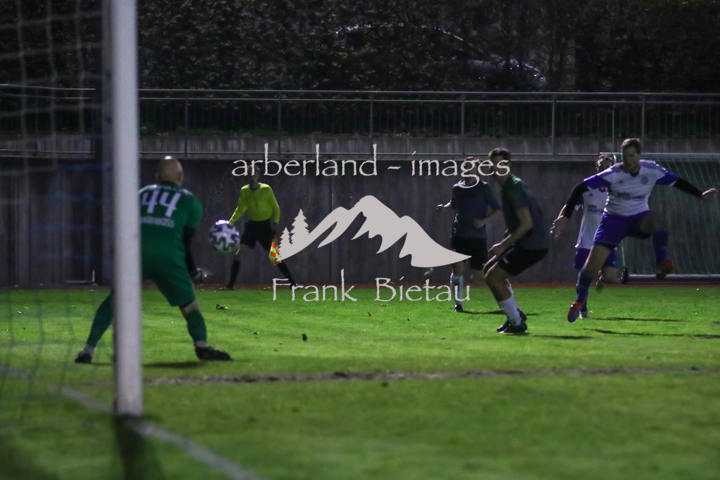 OE7A4285 | Medien- Sport- Entertainmentfotos