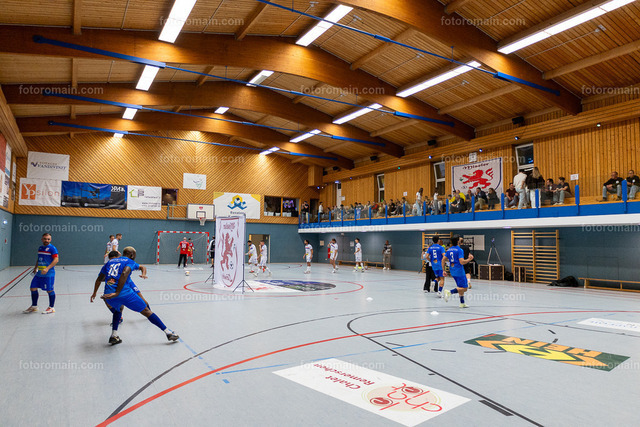 Futsal season Opening 25.09.26.. (99 von 173) | www.fotoromain.lu