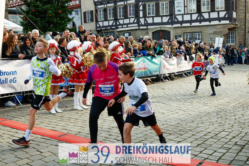 39. 3Koenigslauf 2025 | 20250106_3koenigslauf - Realisiert mit Pictrs.com