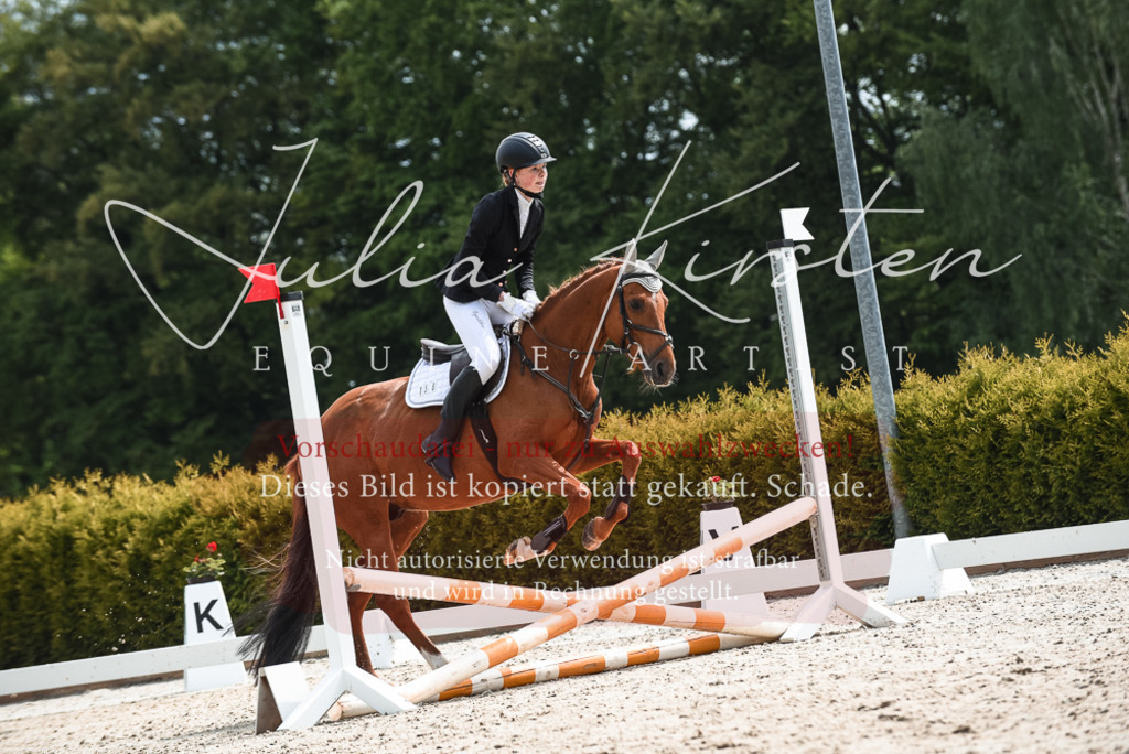 20230518_JK-Röhrsdorf-10-138 | Pferde- und Turnierfotografie in Westsachsen. Pferdeportraits, Auftragszeichnungen und intuitive Kunst.