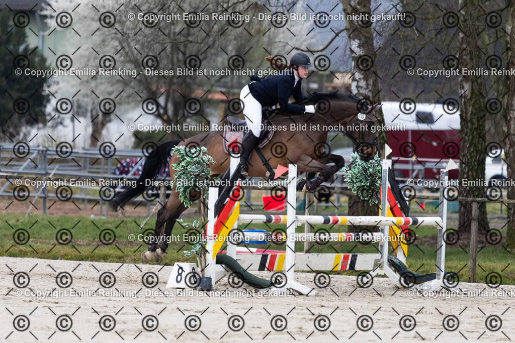 CL5A3990 | Emilia Reinking Fotografie - Realisiert mit Pictrs.com