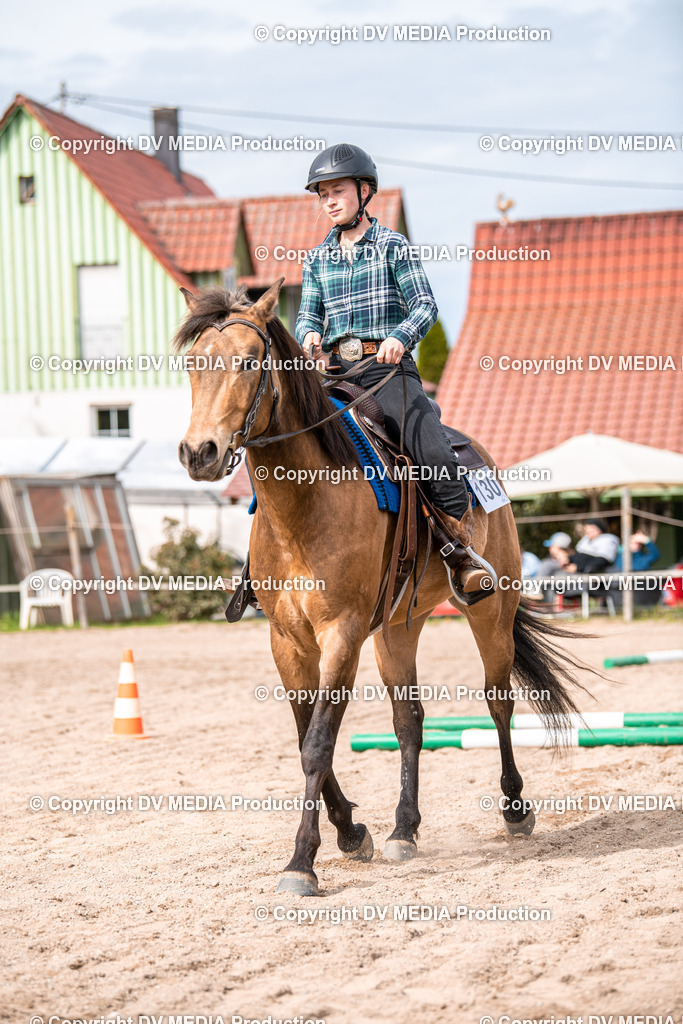 Balingen Tag 3-319 | dv-media-shop - Realisiert mit Pictrs.com