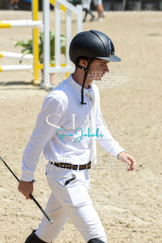 IMG_3278 | s-jay-photography - Realisiert mit Pictrs.com