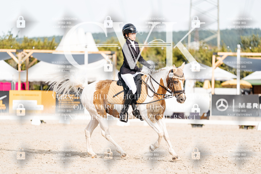 CK904801 | Turnierfotografie Pferdefotografie Trier Rheinland-Pfalz Pferdesport Reitsport Tierfotografie Sportfotografie Pferdevideo Pferdevideografie Equestrianvideography equestrianphotography  - Realisiert mit Pictrs.com