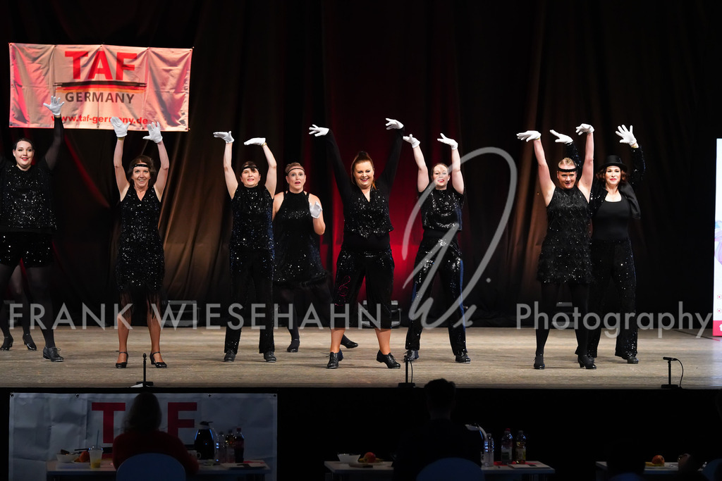 FW700181 | FRANK WIESEHAHN MEDIA - Realisiert mit Pictrs.com