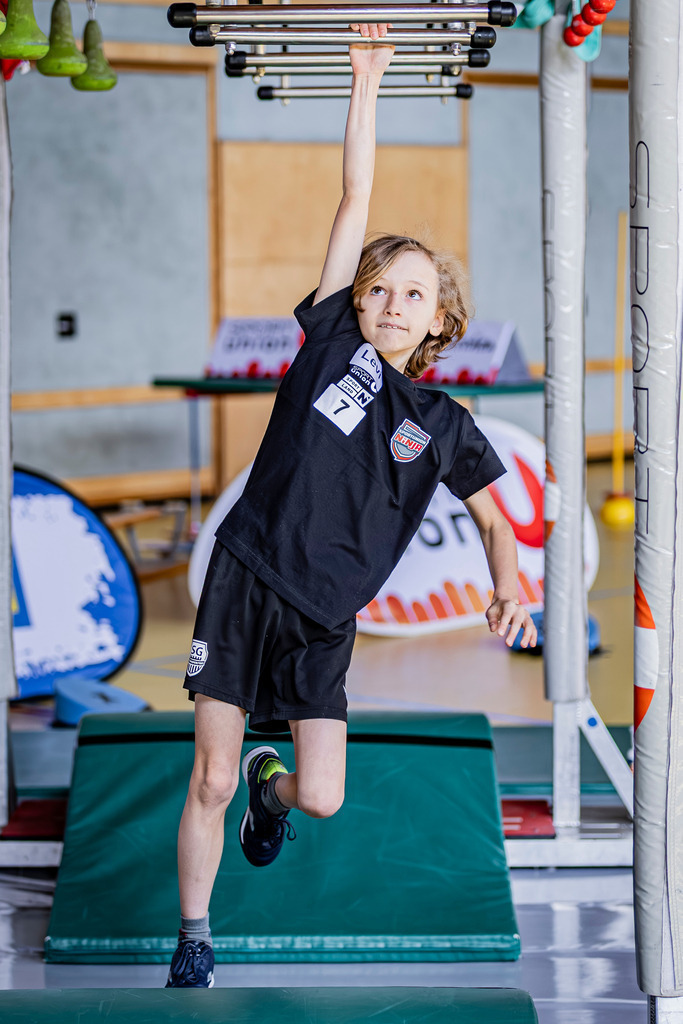 IM6_0775 | SportEventFotografie - Roman Stoiber