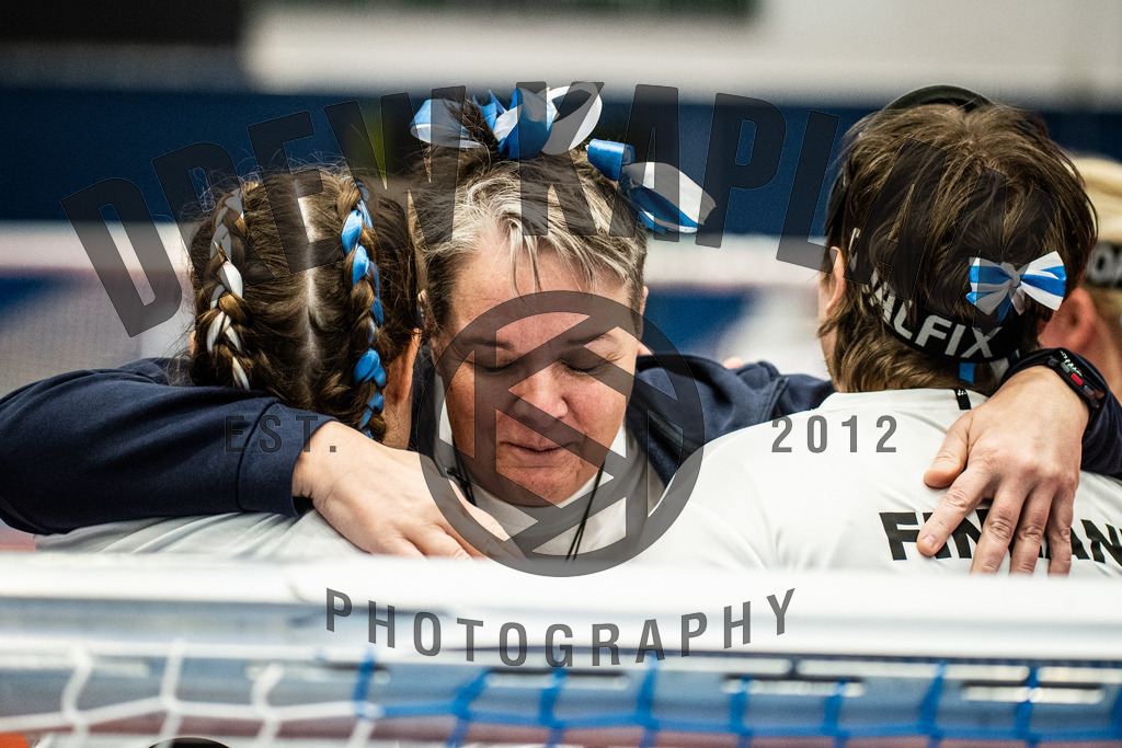 _DKP6185 | Drew Kaplan Photography