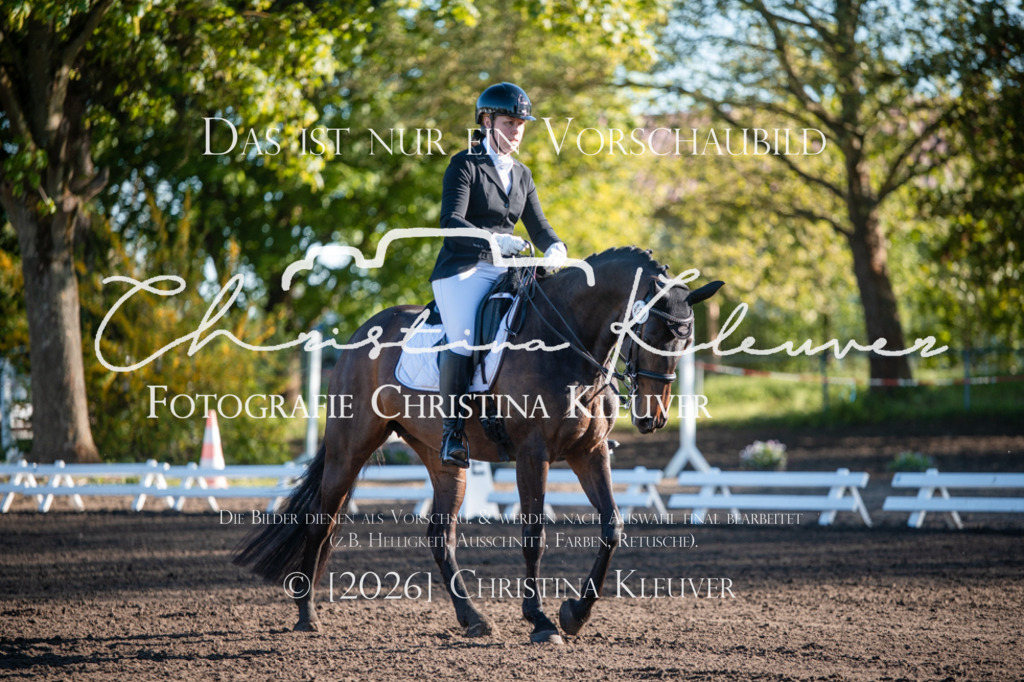 DSC_3451 | Christina-Kleuver