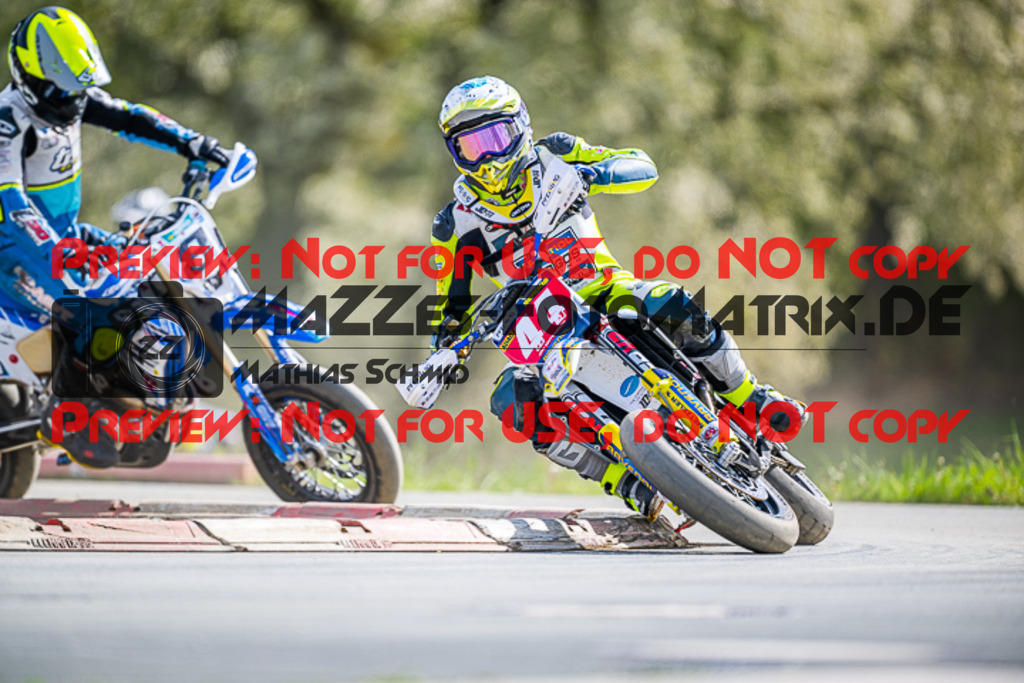 MaZZes_FotoMatrix_230506_2-383 | S1