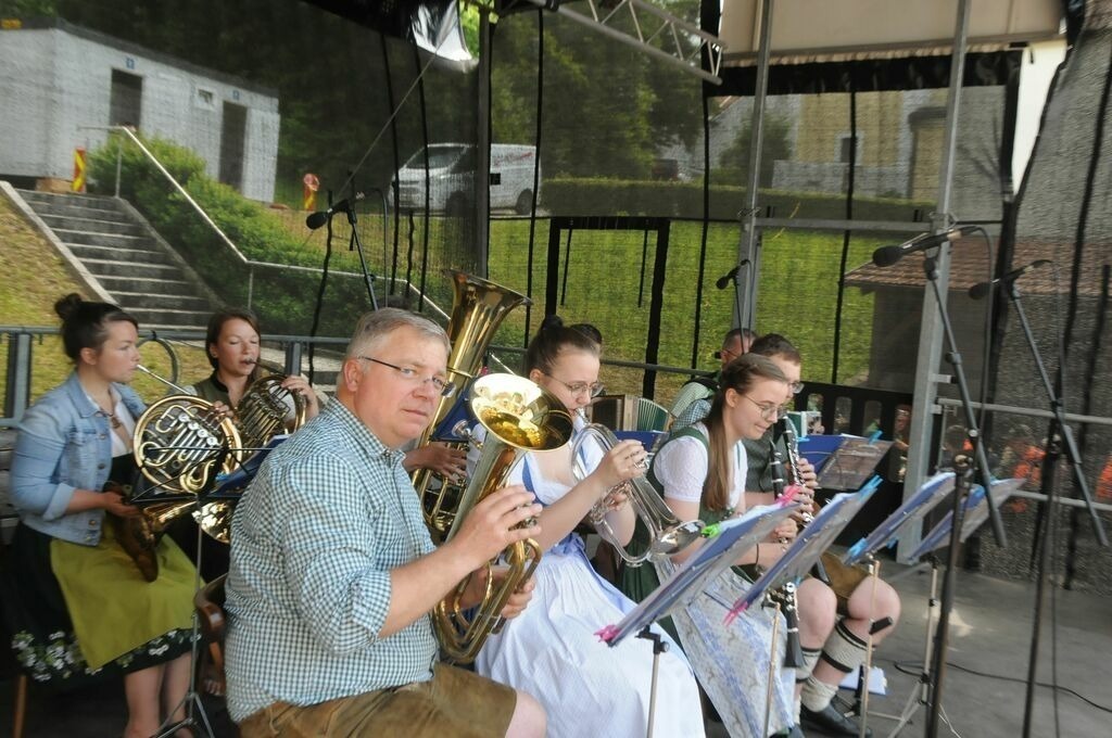 12h Lauf Prambachkirchen | Sport-,  Presse- und Eventbegleitung!
Contact me !
