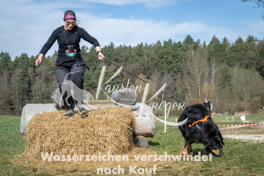 0951_ZZ96795 | kk-dogfotos