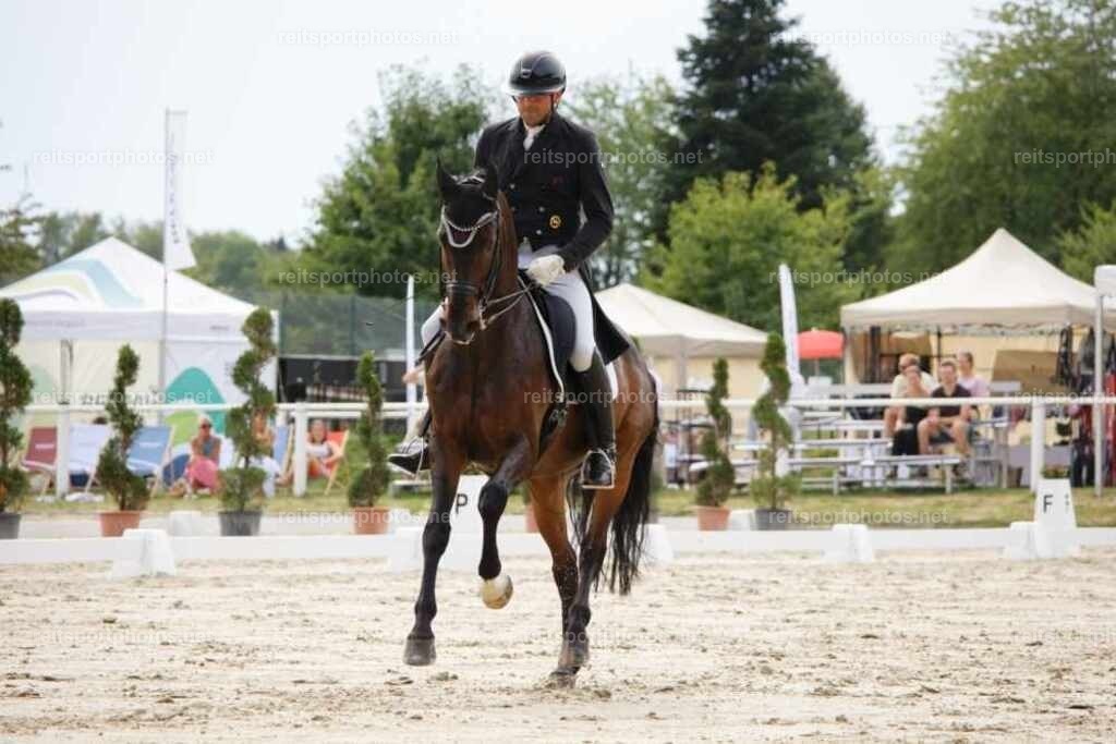 JHE_4423 | JoYa Fotografie - Realisiert mit Pictrs.com