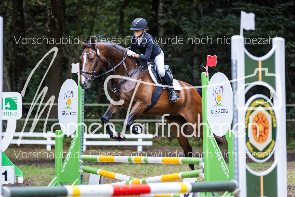 HB-Springreiter-032 | MomenTaufnahmen Pferdesportfotos