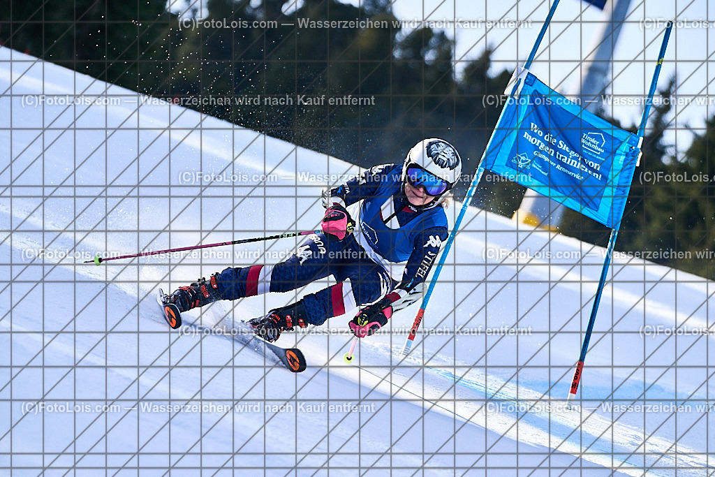 _ALP1023_FIS-Masters-GS-I_Glungezer_Digruber Bettina | FIS-MASTERS-WorldCup am Glungezer, GiantSlalom-I, Sa 17. Jänner 2026.