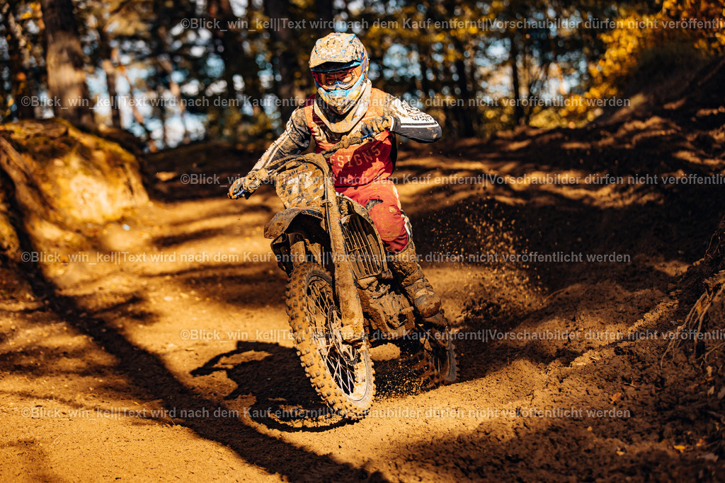 E68A7128 | blick_win_kel