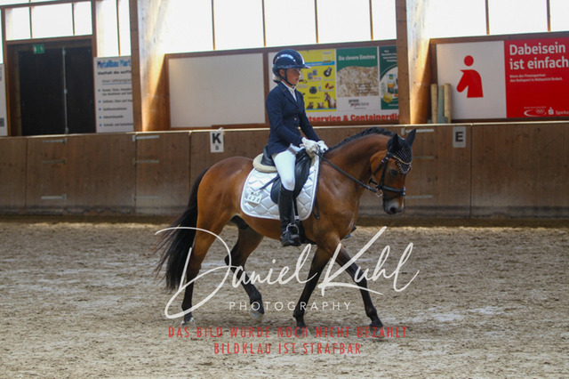 DKP45345 | Turniersportfotografie; Pferdefotografie; Dressurfotografie