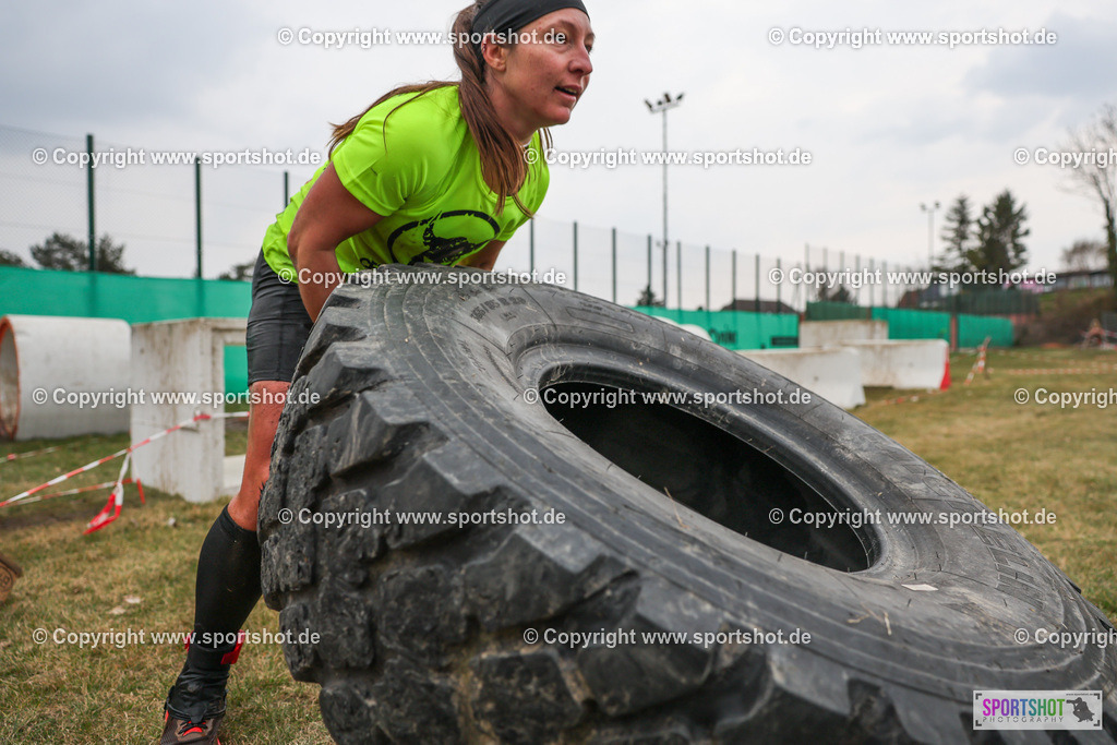 LUR_5703 | Celtic Warrior Dirth Run #celticwarriordirtrun #ocr #kidsrace #celtinis #sprint #wallhalla #dirtrun #donnerskirchen#celticwarriordirtruniscoming #celticwarrior #allout #battle #endurance #ultra #celticwarriorultra #yourpictrs #sportshot_your_pictrs