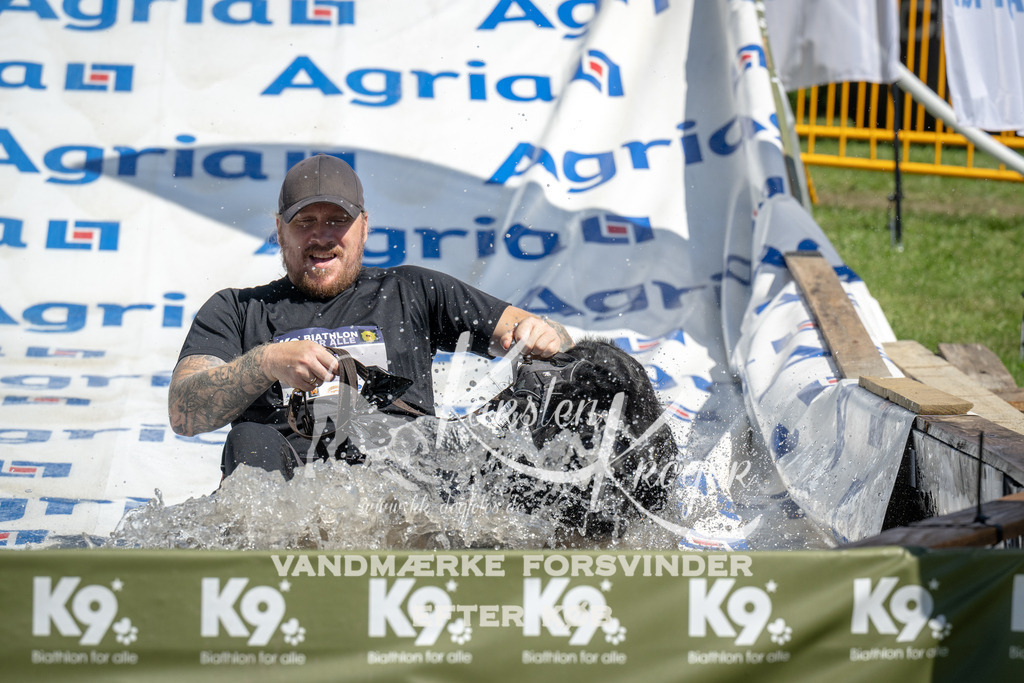 1255_ZZ97540 | kk-dogfotos