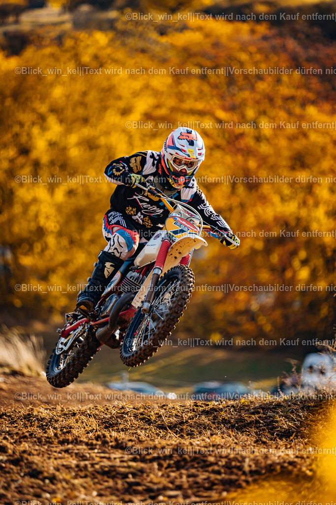 E68A0036 | blick_win_kel