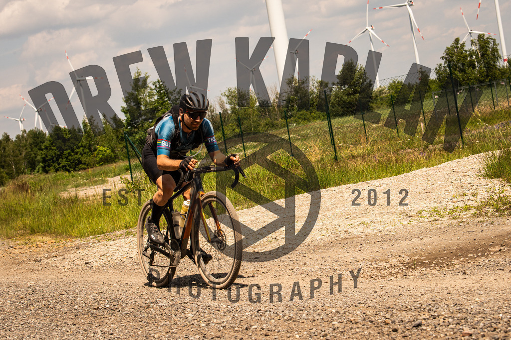 DKP-0616 | Drew Kaplan Photography